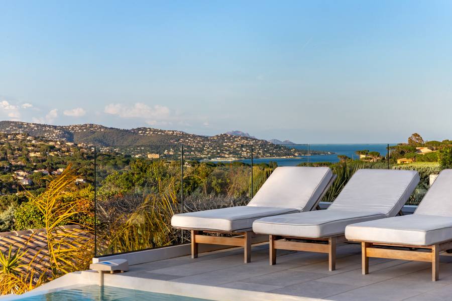 Villa Evissa 5