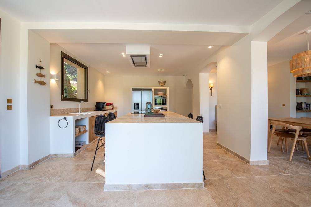 Villa Giuseppa 13