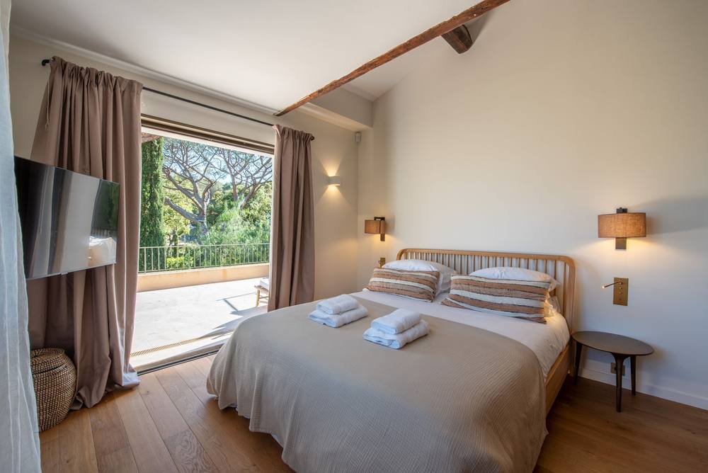 Villa Giuseppa 16
