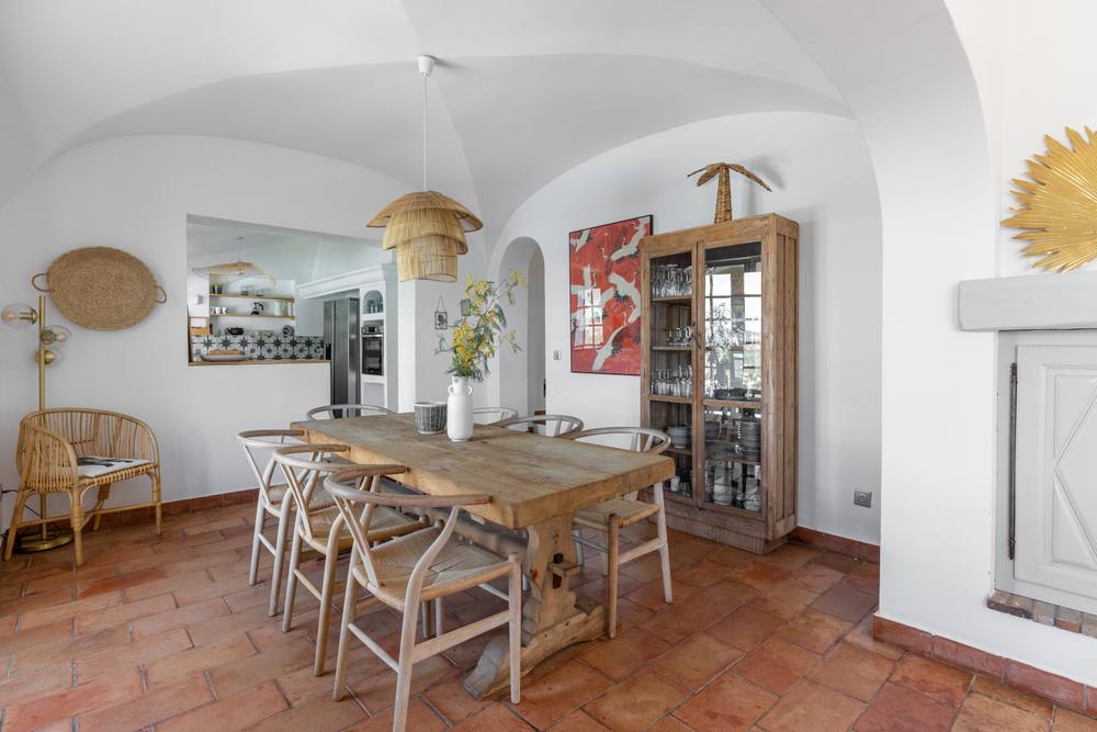 Villa Evissa 22