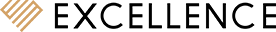 M/Y X (3/4)