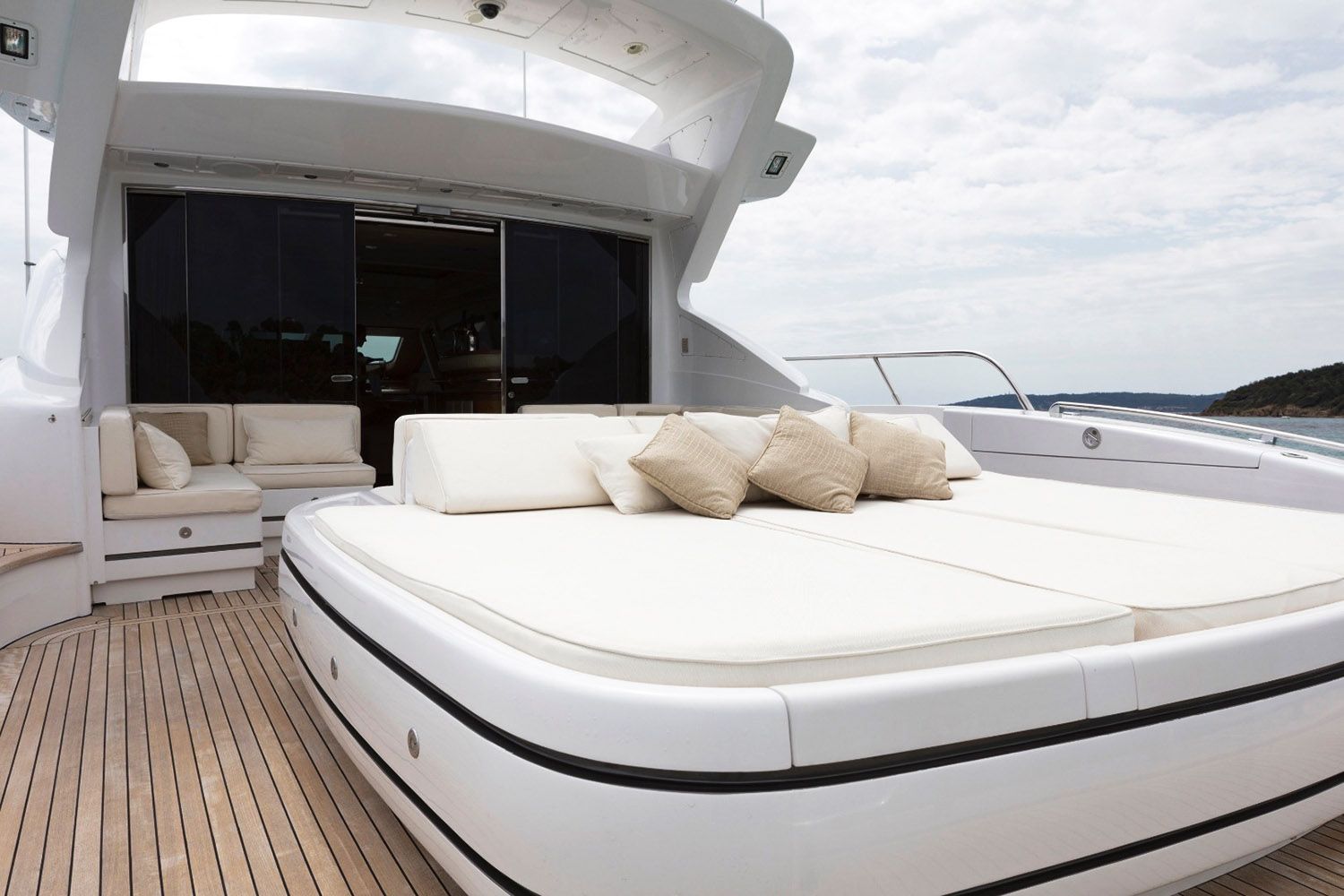M/Y ORION I (4/4)
