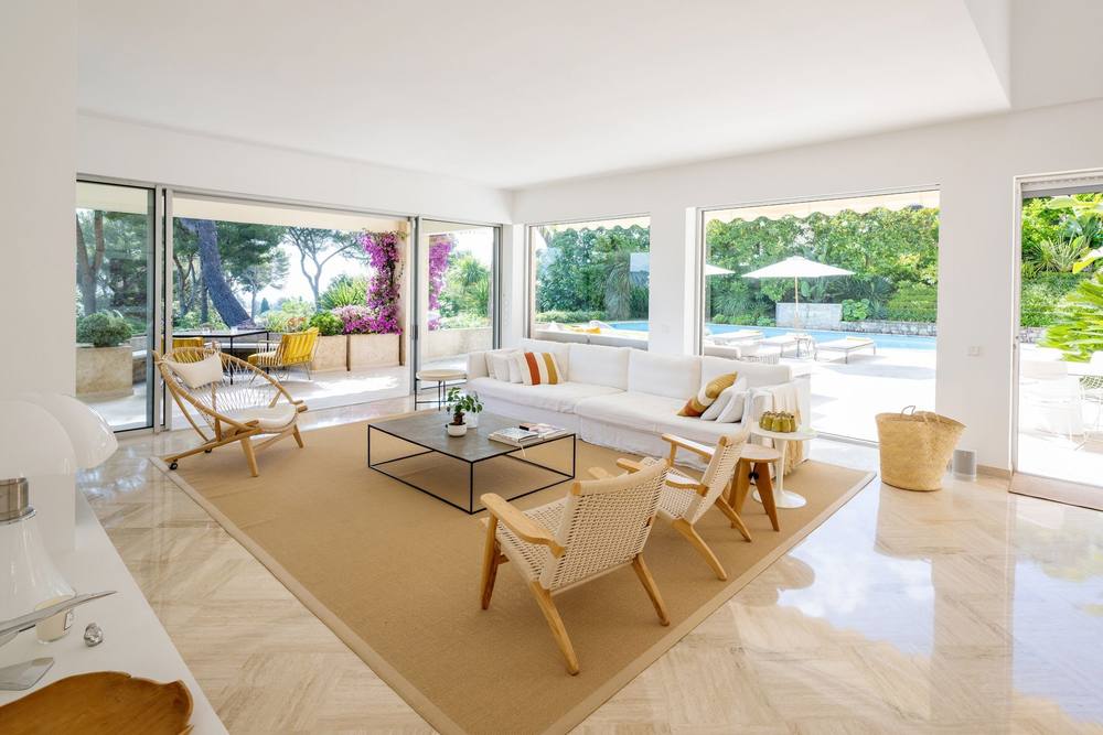 Villa Stefanie 11