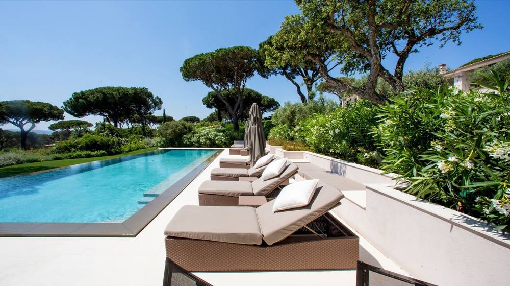 l'Oasis des Pins 4