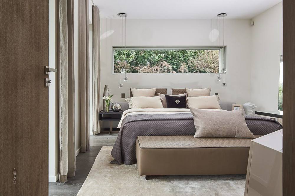 Villa Costa Azzurra 19