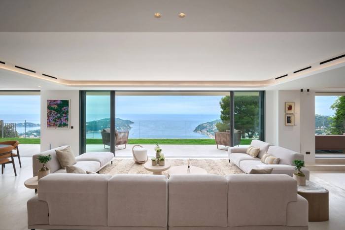 Villa Ema 1