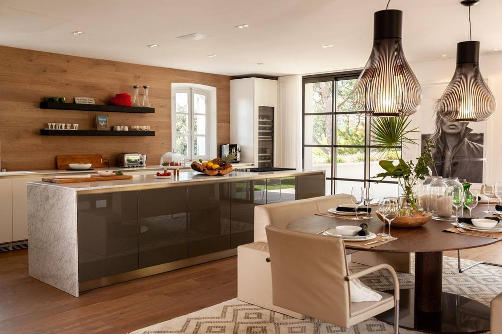 Villa Lyra 22