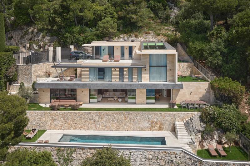 Villa Ema 3