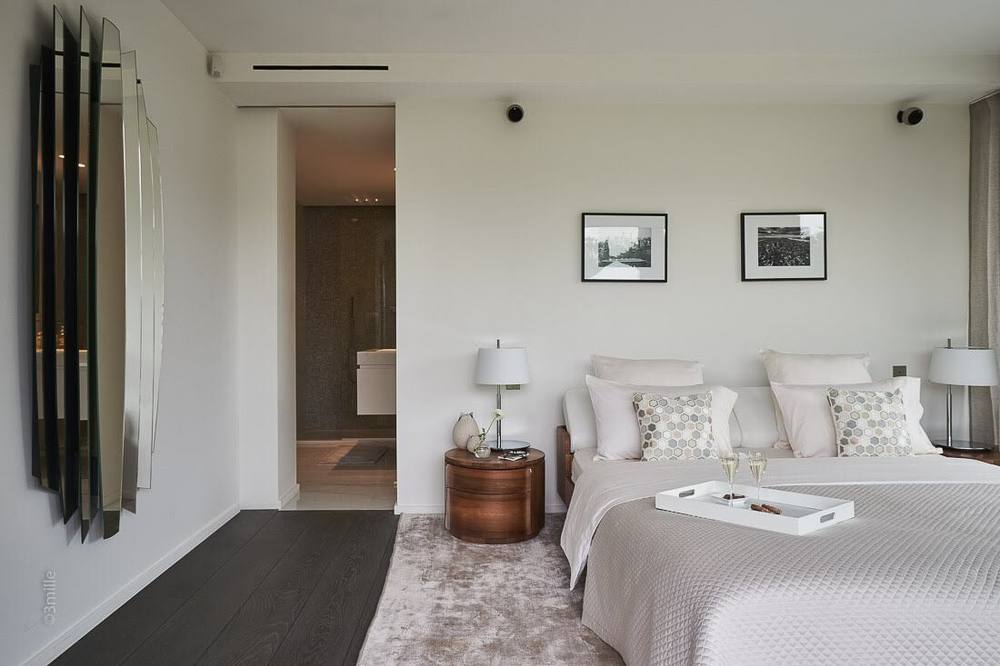 Villa Costa Azzurra 24