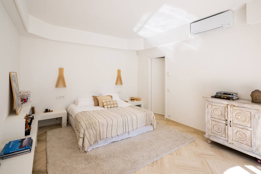 Villa Stefanie 14