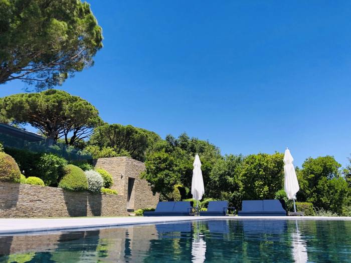 Villa Marine 3