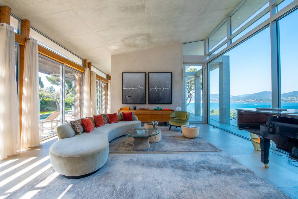 Villa Euphoria 11