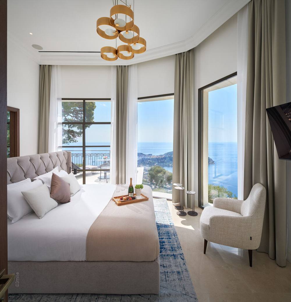 Villa Five Senses 9