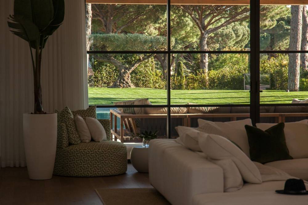Villa Lyra 10