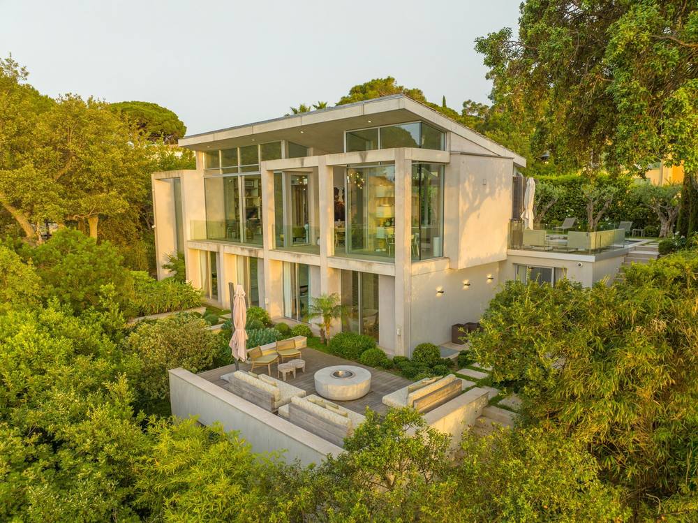 Villa Euphoria 7