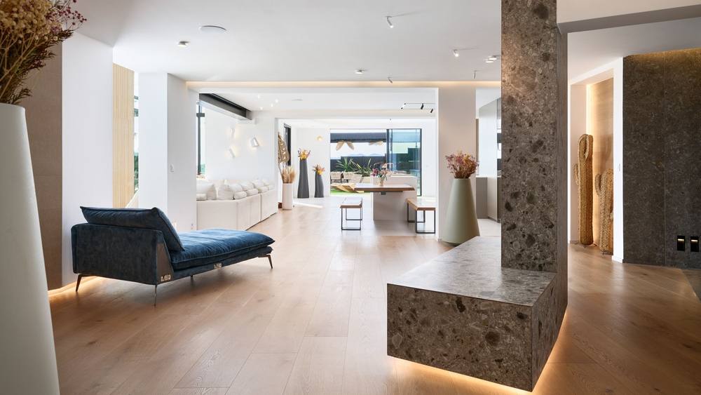 Villa Dalya 21