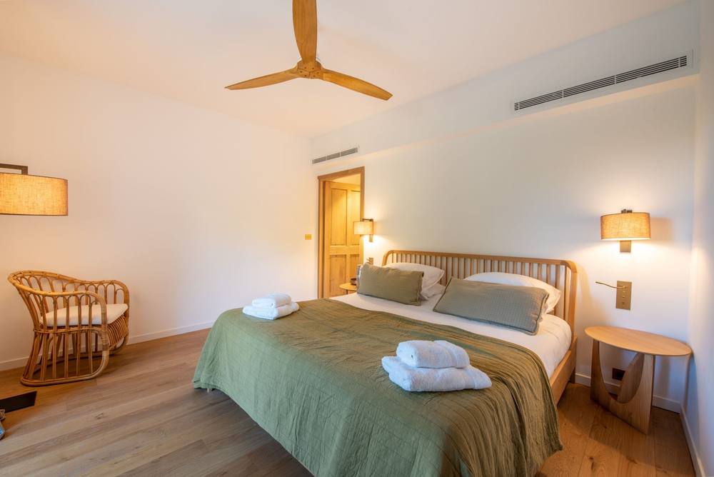 Villa Giuseppa 20