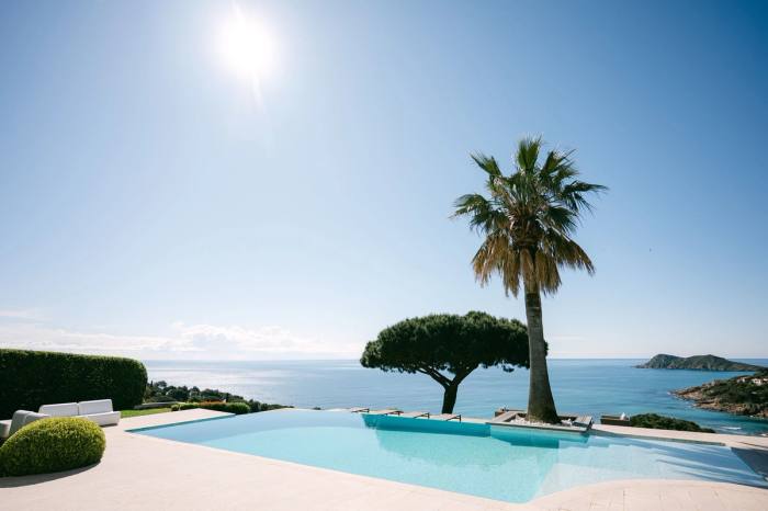 Villa Alba 5