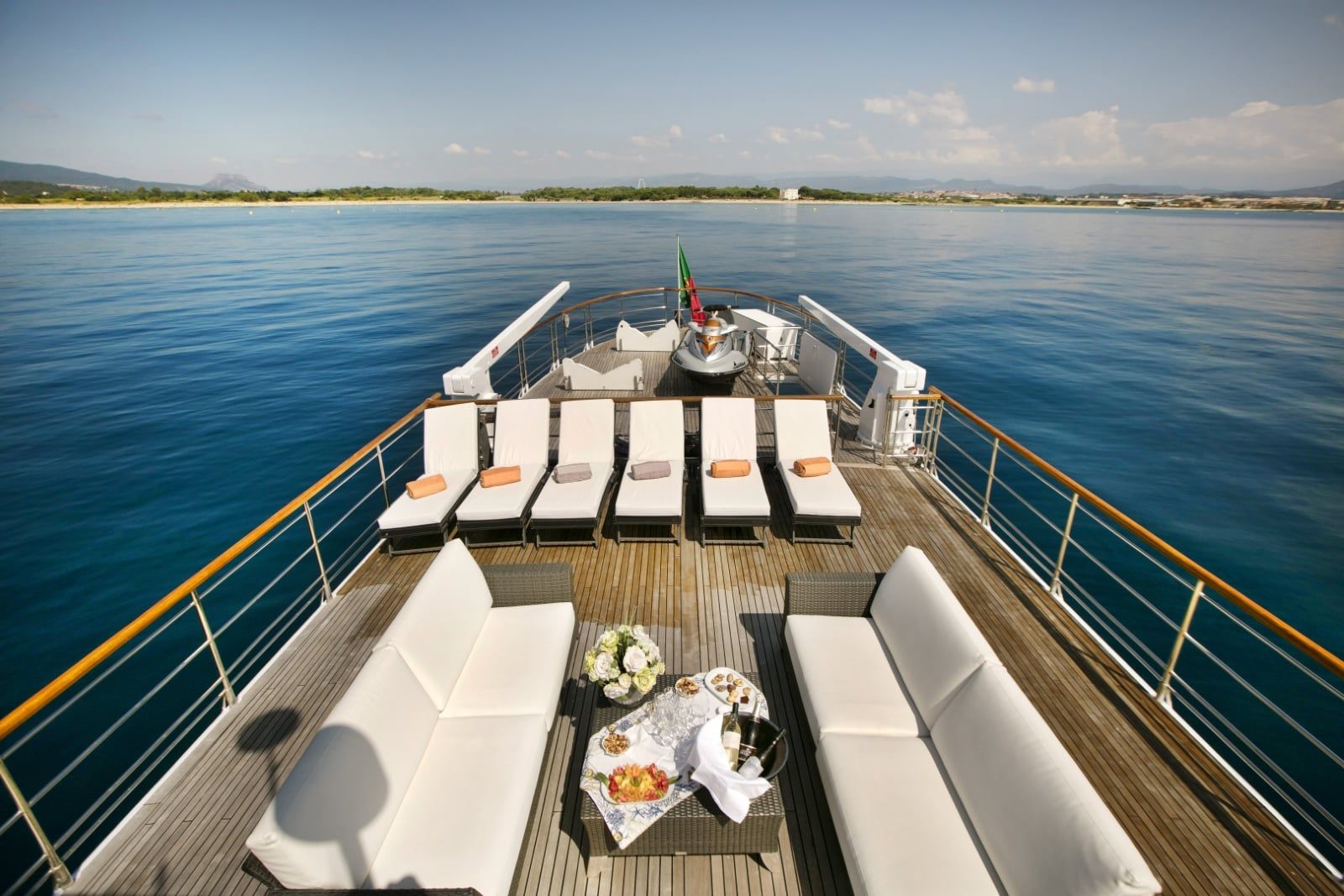 M/Y LADY JERSEY (4/4)