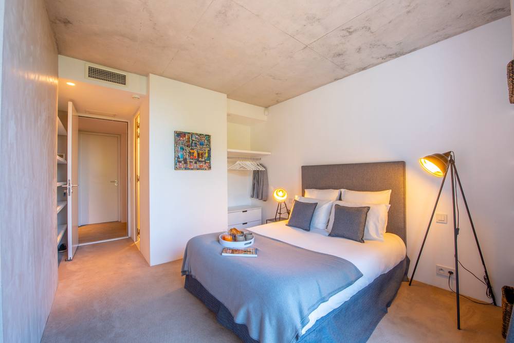 Villa Euphoria 18