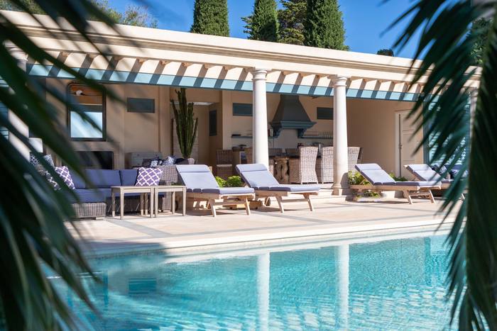 Domaine des Cistes 6
