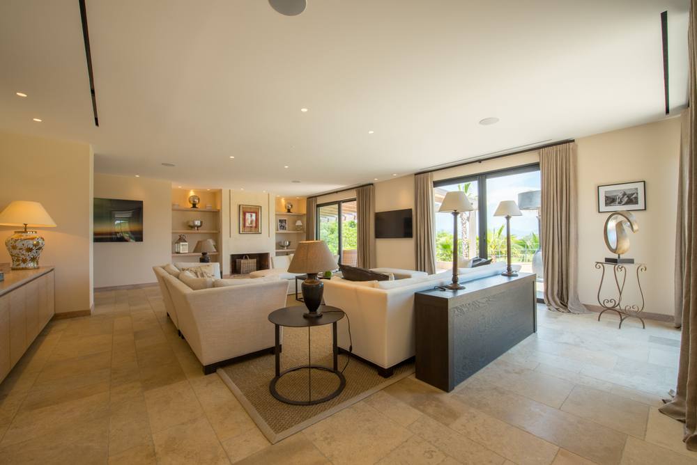 Villa Cobain 11