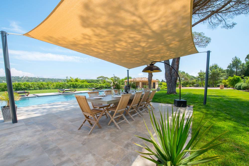 Villa Cobain 7