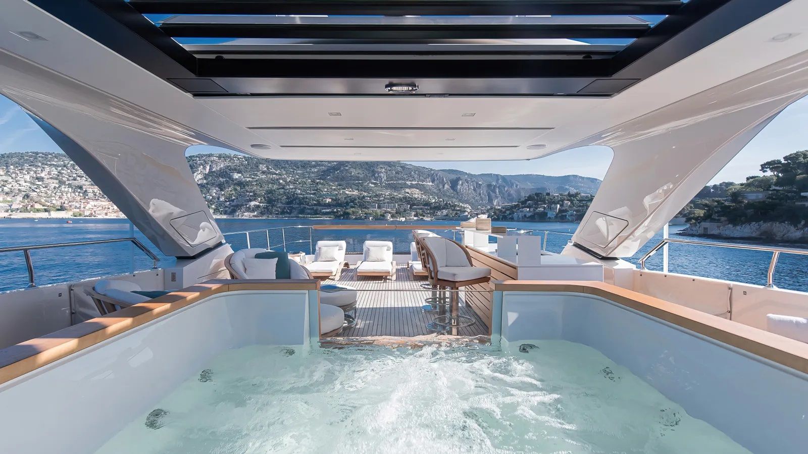 M/Y PREMURA (4/4)