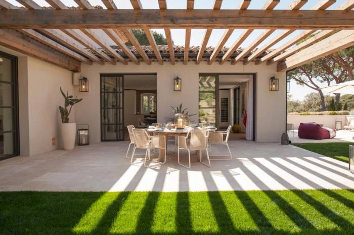 Villa Lyra 4