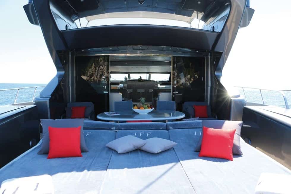 M/Y JFF (4/4)