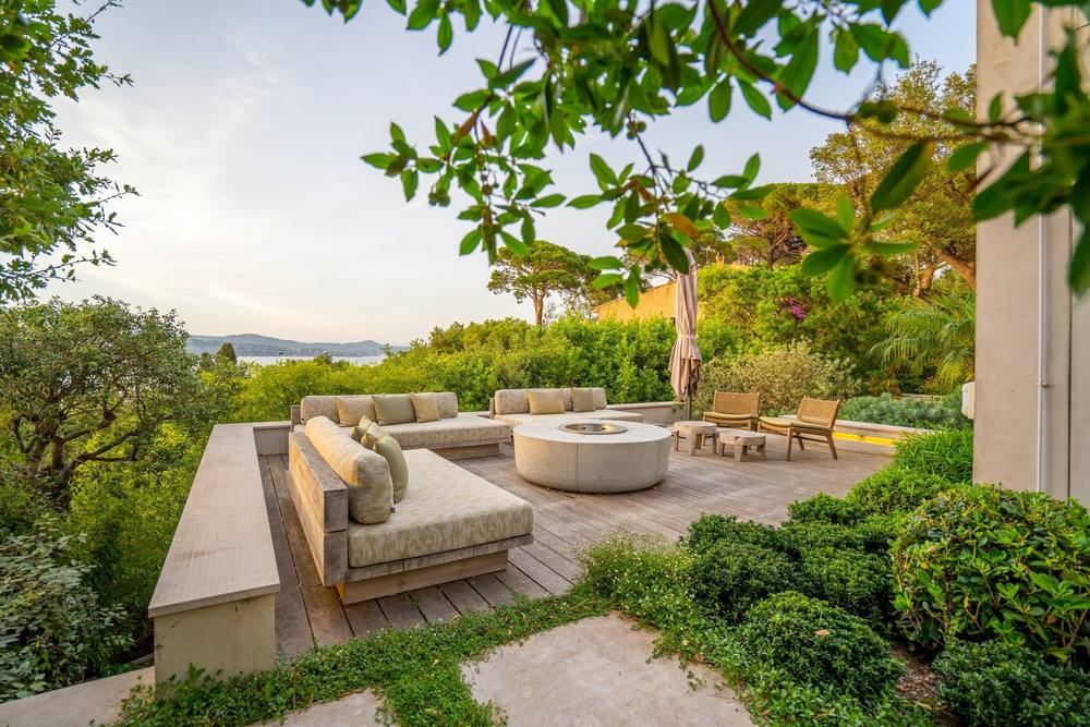 Villa Euphoria 8