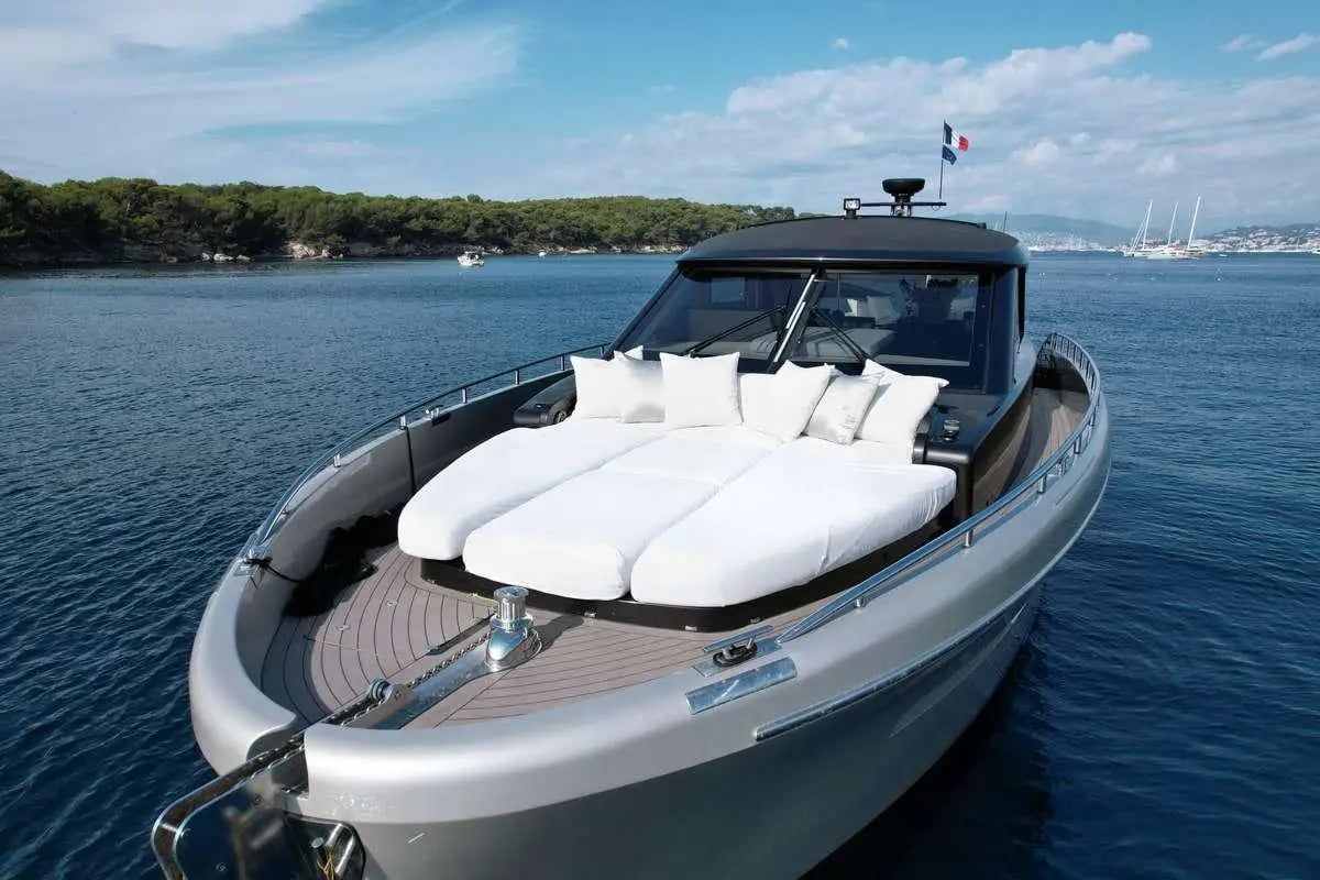 M/Y TOMMY I (4/4)