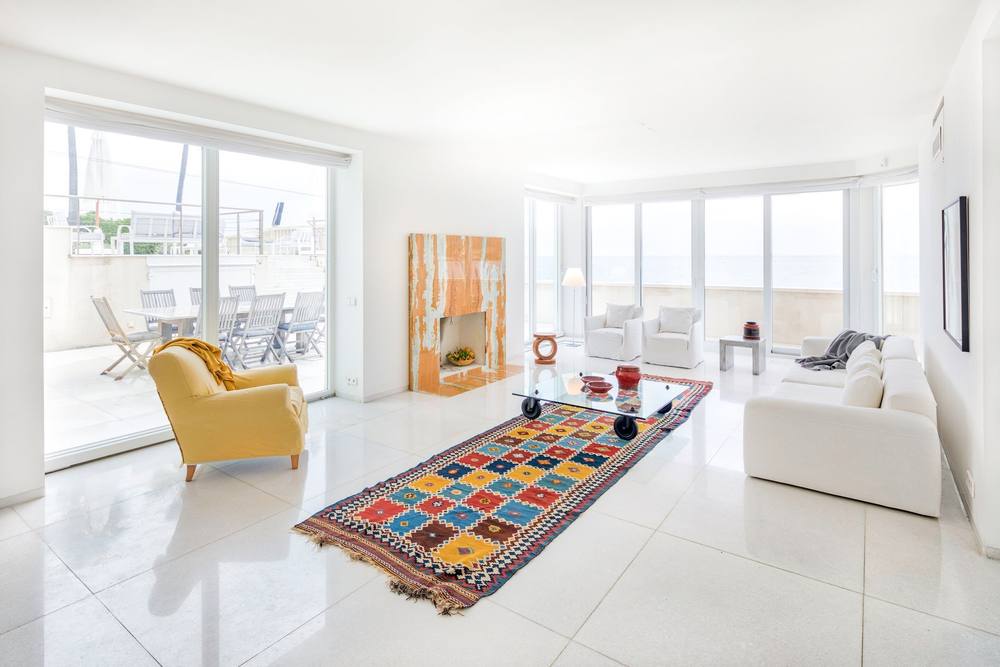 Villa Rive Bleue 10