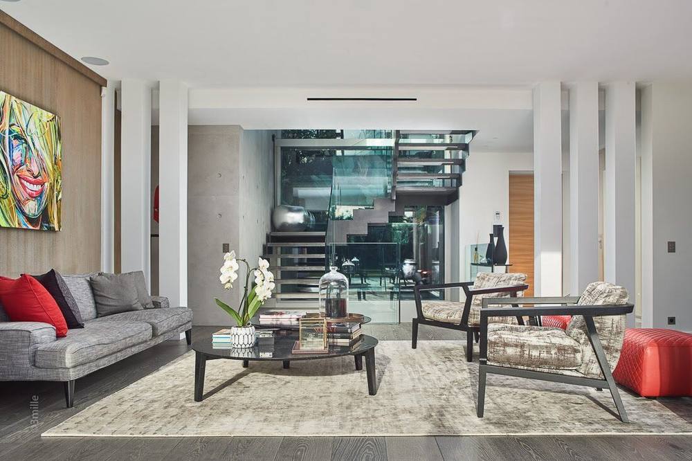 Villa Costa Azzurra 11