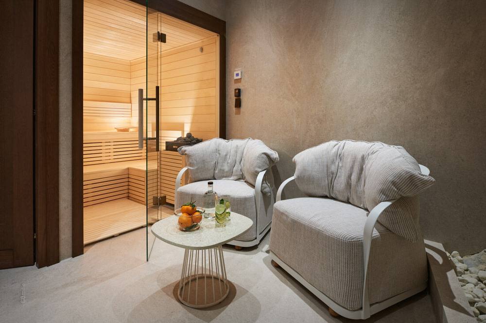 Villa Five Senses 13