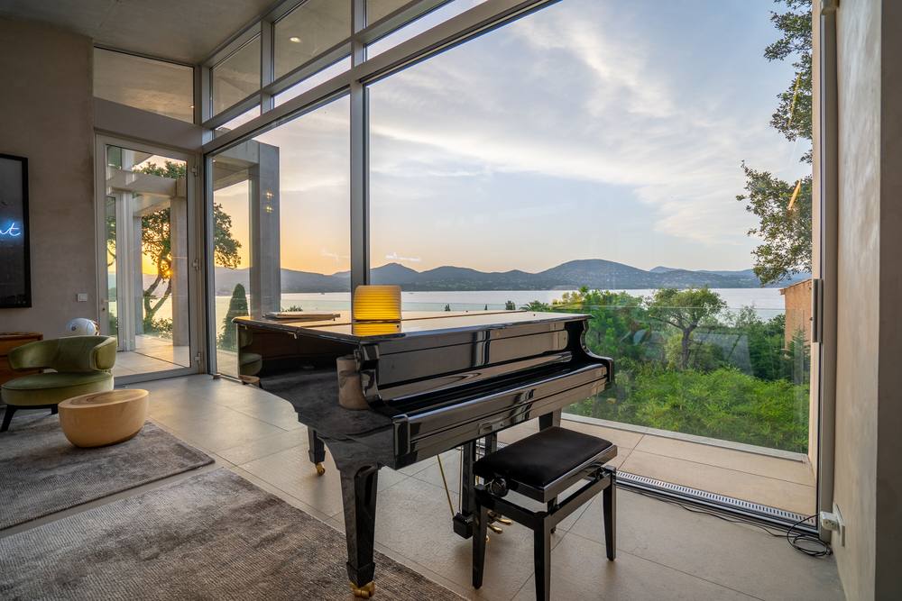 Villa Euphoria 10