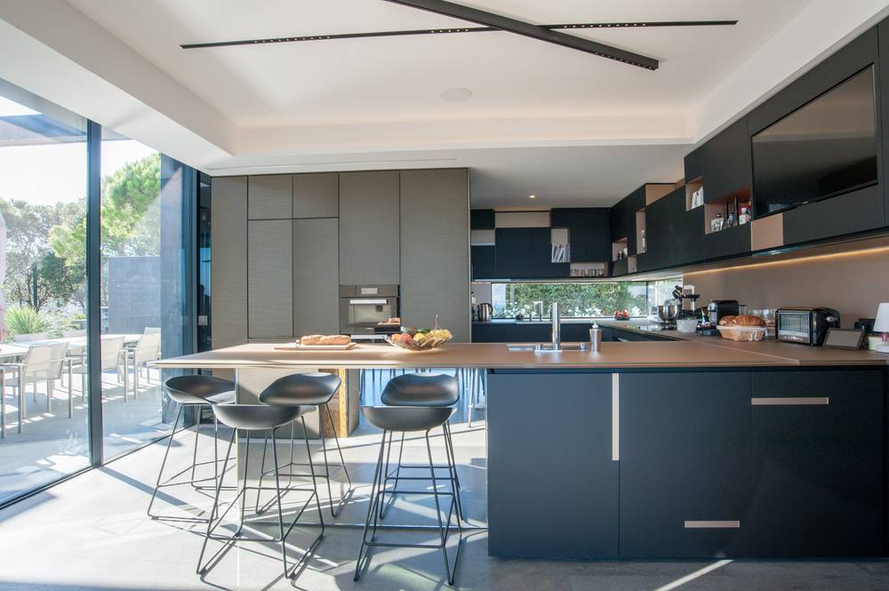 Villa Grant 7