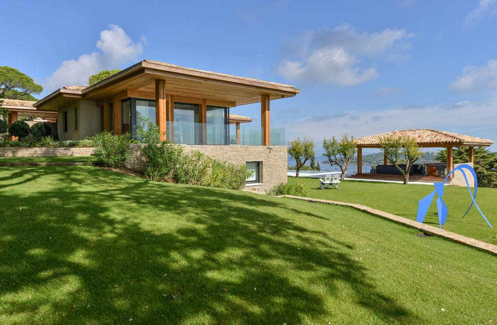 Villa Marine 6