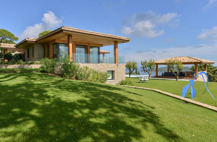 Villa Marine 6