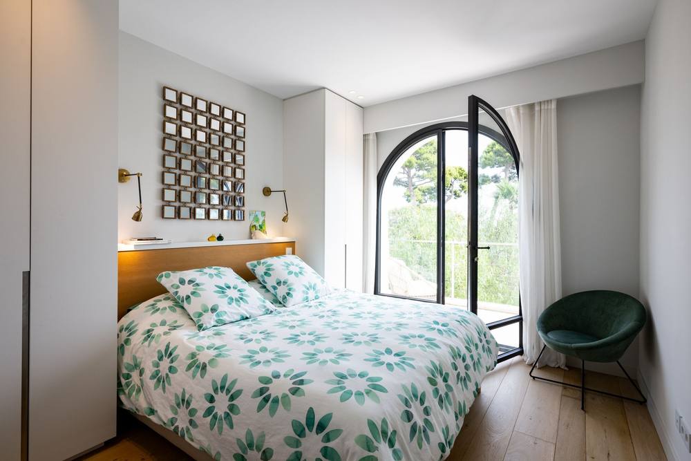 Villa Garoupa 21