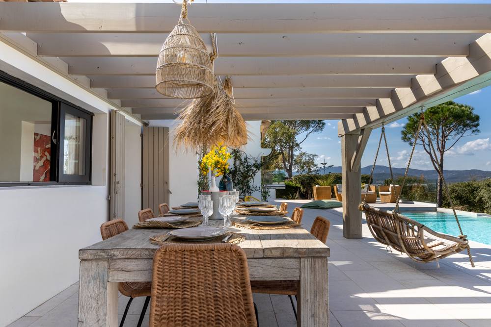 Villa Evissa 7