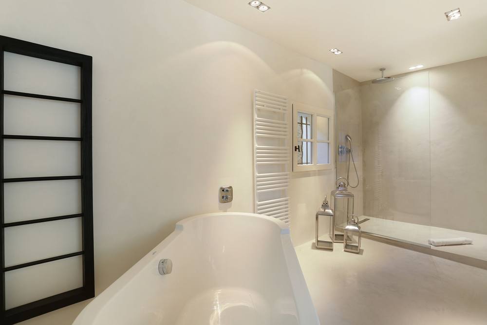 Loft Clemenceau 21