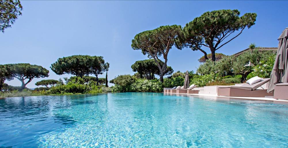 l'Oasis des Pins 3
