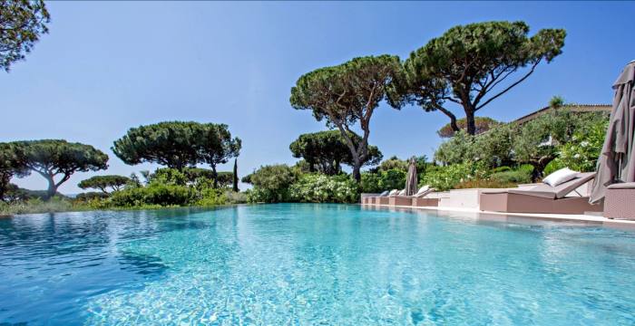 l'Oasis des Pins 3