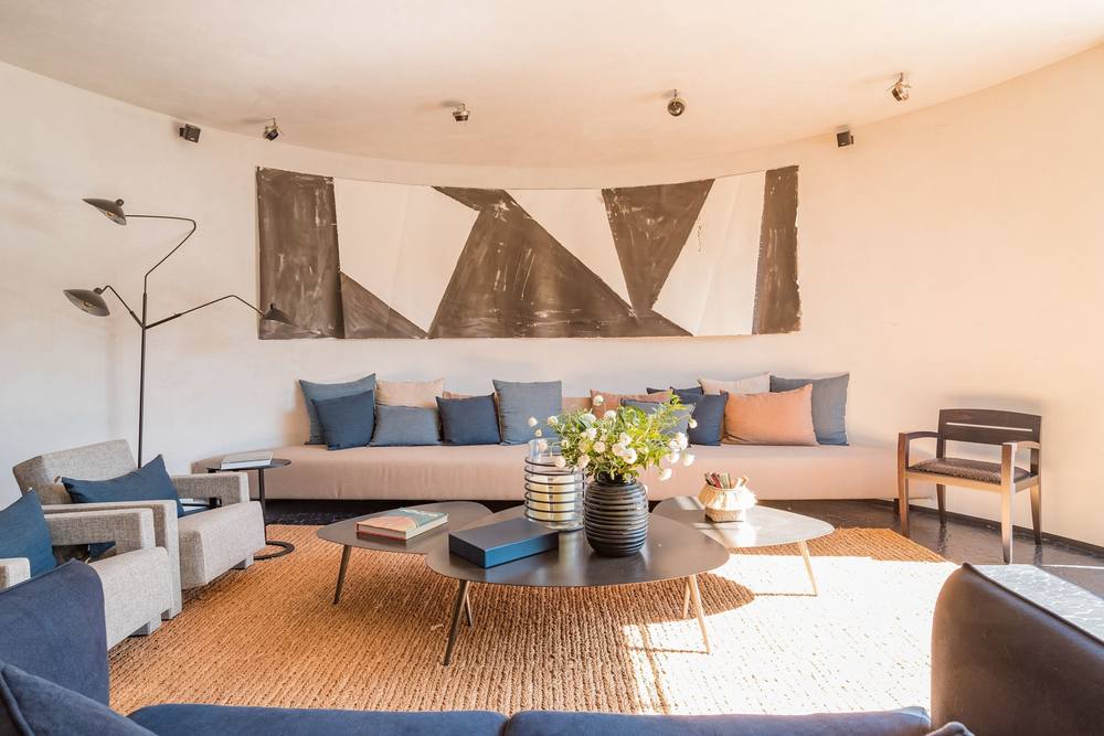 The Beach House 7