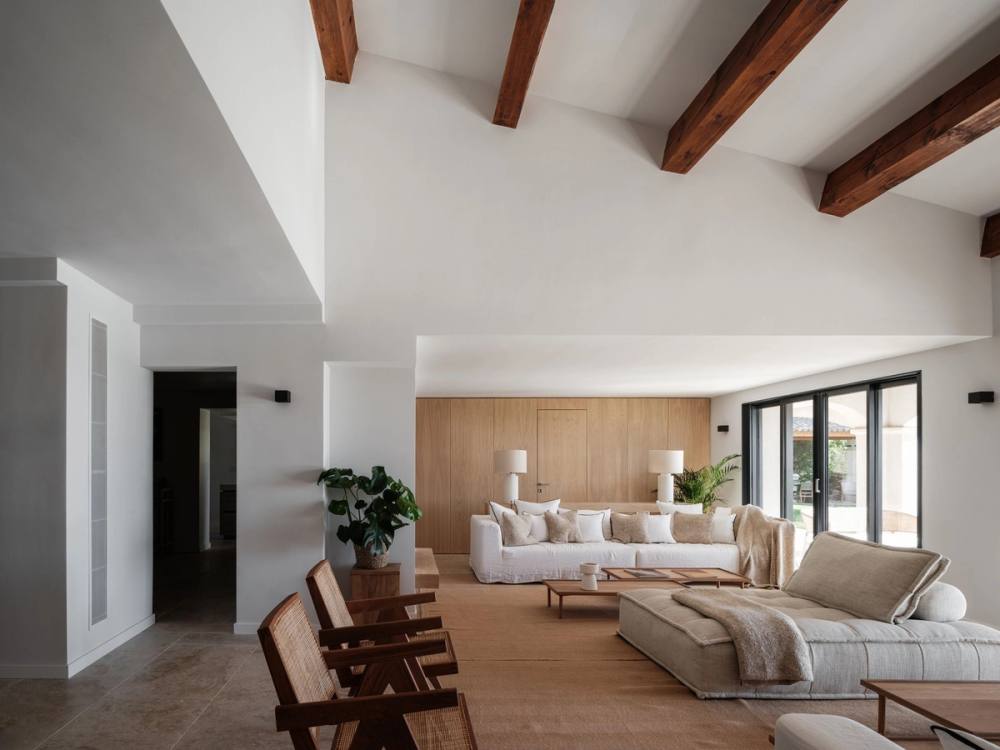 Villa Malenna 16