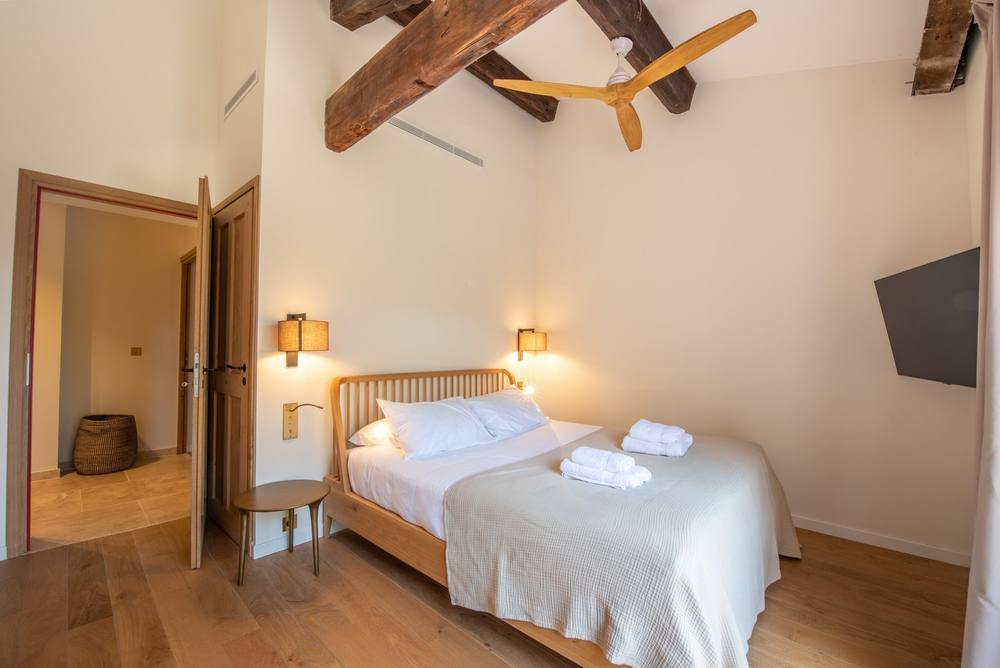 Villa Giuseppa 22
