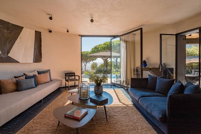 The Beach House 6