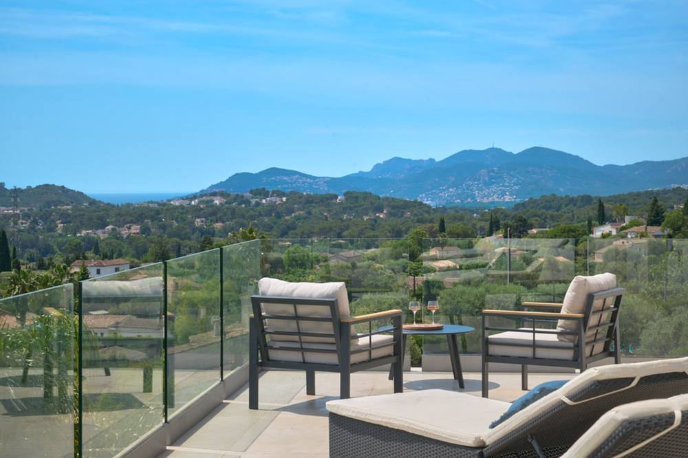 Villa Dalya 14