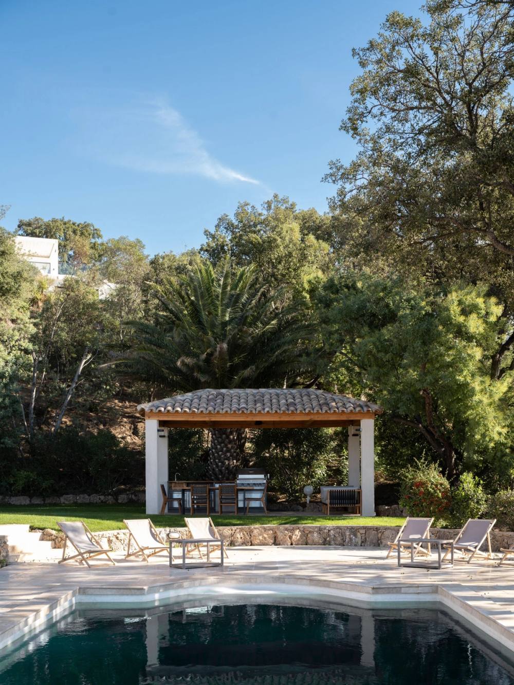 Villa Malenna 21